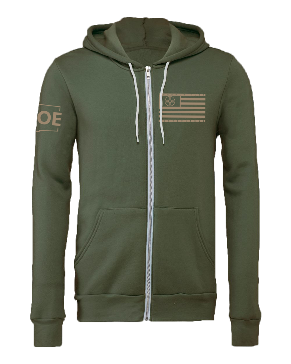 milet Green Lights Hoodie Mサイズ milet Green Lights Hoodie Mサイズ milet Green Lights Hoodie