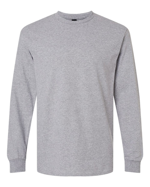 LOE Sweatshirt