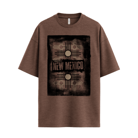 Same Image Different Soul