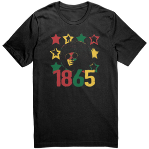 1865 Superstar T-Shirt