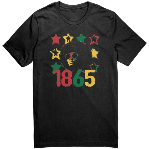 1865 Superstar T-Shirt