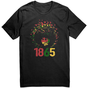 1865 Superstar Tee