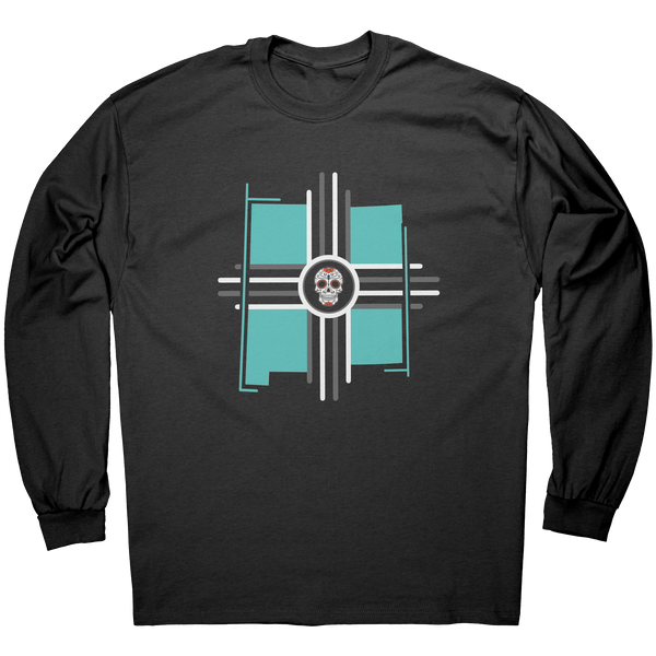 LS_DEJERKY_SKULL_Black_Mockup.png_16459970