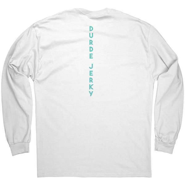 LS_DEJERKY_SKULL_White_Back_Mockup.png_16459973