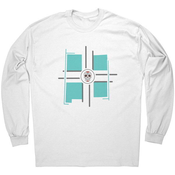 LS_DEJERKY_SKULL_White_Mockup.png_16459969