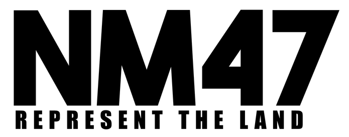 NM47