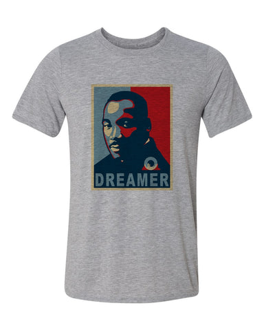 Shirts - Dreamer Apparel